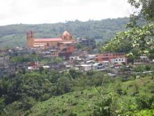 Tila, Chiapas 