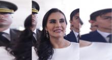 Verónica Abad 