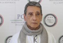 Mario Villanueva 