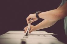 Voto popular
