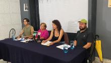 Alianza por la Defensa de Nuestros Árboles y Áreas Verdes