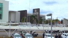 C4 muicipal