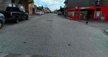 Enfrentamiento entre dos grupos en Las Cumbres