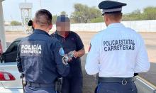 La familia víctima de la extorsión son originarios de Encarnación de Díaz Jalisco y pidieron ayuda a la Policía Cibernética