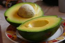 "Oro verde"