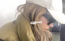 La respuesta de Belinda a la noticia del romance entre Nodal y Ángela Aguilar