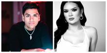 El conmovedor mensaje que Virlán García dedica a su hermana
