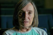 Muere la cineasta mexicana Busi Cortés; iba a recibir el Ariel de Oro este año