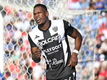 11 ideal Liga MX