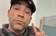 Don Omar revela su estado de salud tras someterse a cirugía por cáncer