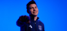 Hirving Lozano