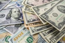 Ven probable que el dólar se posicione en casi 18 pesos para fin de año
