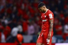 Toluca FC