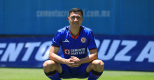 Andrés Montaño