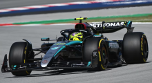 F1