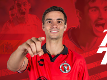 Unai Bilbao 
