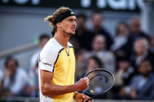 Roland Garros 