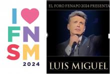Espectáculos 