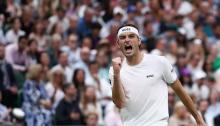 Wimbledon