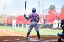 Rieleros 10-11 Caliente