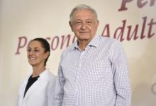 No seremos colonia de ningún país extranjero: AMLO 