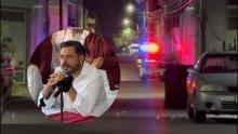 Morena Aguascalientes sobre seguridad 