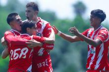 Necaxa