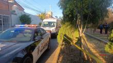 La asesinaron a golpes y llevaron el cuerpo a un arroyo en donde le prendieron fuego
