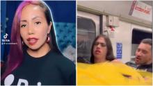 Espectáculos 