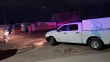 Luego de 7 dias de agonía falleció cuando era atendido en el Hospital Tercer Milenio