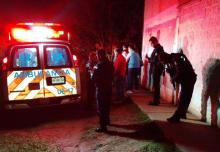 sentencian a feminicida 