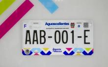 Placas