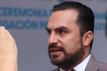 Helicóptero