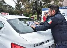 Seguridad