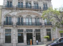 Seguridad