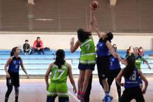 Deporte