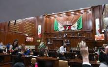 Congreso