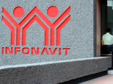 INFONAVIT