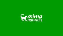 AnimaNaturalis Internacional