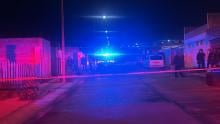 Asesinato en Monteverde 