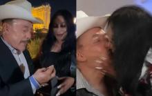 Espectáculos 