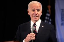 Biden 