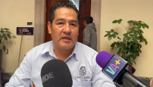 Francisco Javier Sánchez, Titular SETUM