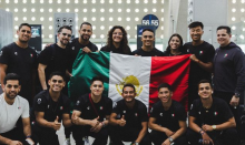 Espectáculos