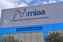 MIAA