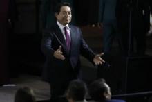 Dario Delgado