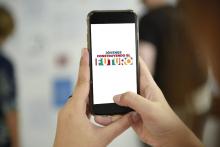“Jóvenes Construyendo el Futuro” volverá con el cambio de administración federal
