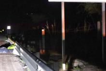  nueve cuerpos desmembrados en Acapulco y Chilpancingo