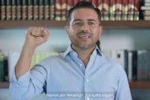 MIGUEL ÁNGEL YUNES MÁRQUEZ