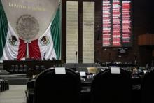 Arrecia la batalla contra la sobrerrepresentación de la 4T